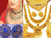 Sanjoli Gold offers