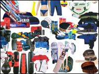 Shivam Sports offers