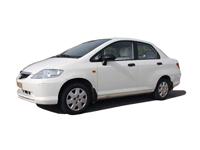 Rishita Tours & Travels offers