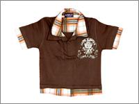 Bhagyalaxmi Mens & Boys Wear offers