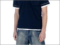 Cotton Studio  By Neckline offers
