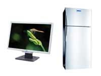 Komal Micro System offers