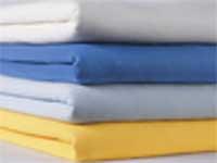 Madan Furniture offers