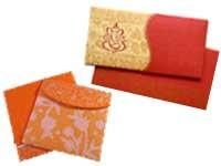 Rieya Cards offers