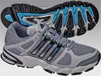 Sanjay Footwear offers