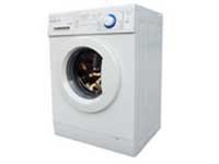 Smart Mart Stores Pvt Ltd offers