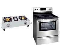 Sona R Electronics offers