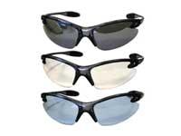 Swastik Opticians offers