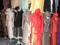 Vinay Suit Gallery offers