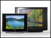 Anil Radio & Electrical Pvt Ltd offers