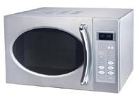 Arora Bartan Store offers
