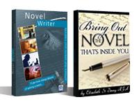 Capital Book Depot offers