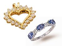Celeste London offers