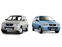 Competent Automobiles offers