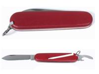 Victorinox offers