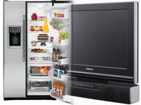 Pioneer Electronics offers