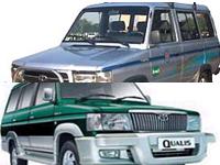 Raj Travels offers