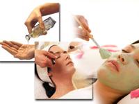 Senorita offers