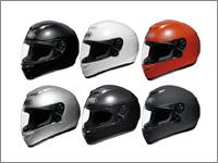 Bike House offers