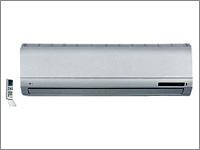 Glacier Refrigeration offers