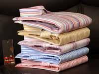 Fashion Fever offers