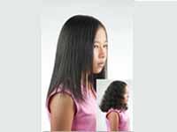 Hair Brush Saloon offers