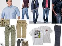 J Stores offers