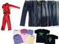M H Collection offers
