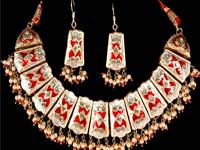 M P J Jewellers offers