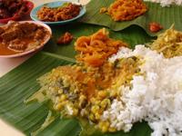 Maqbool Caterers offers