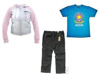 Mega Mart offers