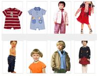 Mohan Clothing offers