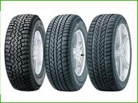M H Tyres offers