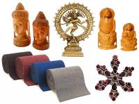 Mumbai Bazzar offers