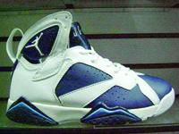 Paul Garments offers