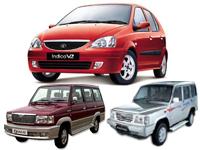 Muskan Tours & Travels offers