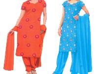 Noori Collection offers