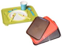 Om Sai Plastics offers