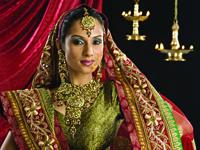 Khushi Sarees offers
