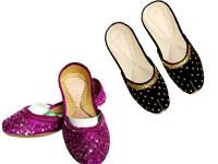 Gaurav Exports offers