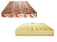 Gaurav Furniture offers