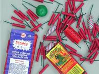 Sai Prasad Fire Work offers