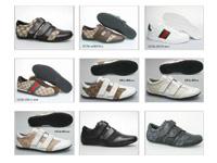 Shoe Studio offers