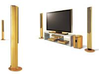 Sur Sangam Electronics offers