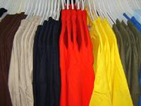 Vanford Shirt offers