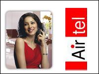 Arise Enterprises offers