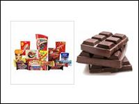 Bhakti Traders offers