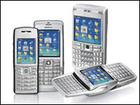 Cell Solution offers