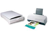 Computer Planet offers