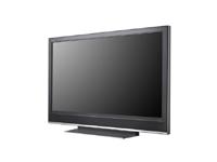 Digital Plaza offers